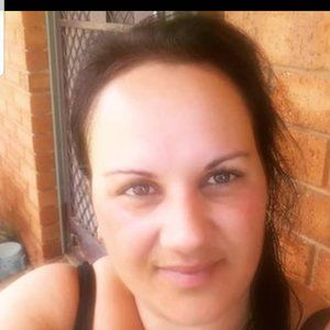 Meet your Posher, Julz